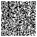 QR code with Harry Auto Center contacts