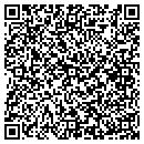 QR code with William S Carroll contacts