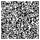 QR code with Global Glass contacts