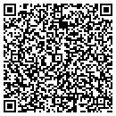 QR code with First Step contacts