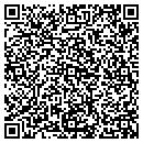 QR code with Phillip D Morgan contacts