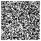 QR code with Michael E Minyard & Co contacts