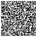 QR code with DATA Device Corp contacts