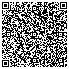 QR code with Rose E Sullivan Funeral Home contacts