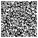 QR code with Crescent Graphics contacts