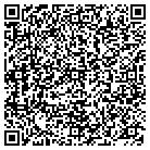 QR code with Camelbacksquare Apartments contacts