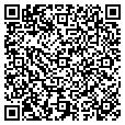 QR code with A B C Limo contacts