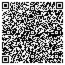 QR code with Arthur M Corbett CPA contacts