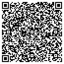 QR code with Highlights Hair Salon contacts