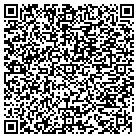 QR code with Robert Harding Financial Group contacts