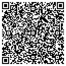 QR code with Modern Image contacts