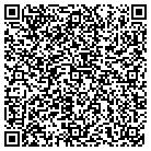 QR code with Public Works Department contacts