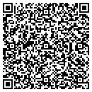 QR code with Yong Ideas Consulting Inc contacts
