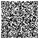 QR code with Custom Design Service contacts
