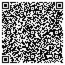 QR code with Print-Co Postcards contacts