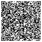 QR code with Quidley Fine Art Consulting contacts