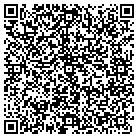 QR code with Advanced Computer Equipment contacts