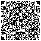 QR code with Midian Electronic Comm Systems contacts