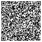QR code with Unitarian Universalist Church contacts