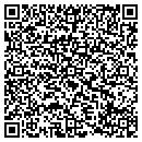 QR code with KWIK KOPY Printing contacts