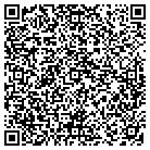 QR code with Boston Taiwanese Christian contacts