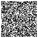 QR code with Pellegrini Seeley Ryan contacts
