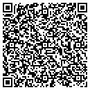 QR code with Neighbors In Need contacts