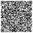 QR code with Perfected Image Race & Design contacts