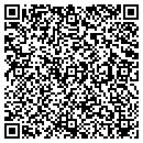 QR code with Sunset Ladder Company contacts