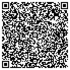 QR code with Crystal Clear Window Cleaning contacts