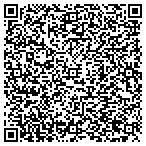 QR code with Springfield Technical College Libr contacts