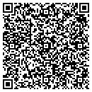 QR code with Leo Proulx CPA contacts