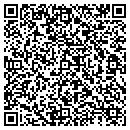 QR code with Gerald M Goldberg DDS contacts