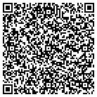 QR code with A2B Limousine & Transprtn contacts