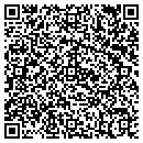 QR code with Mr Mikes Mobil contacts