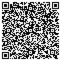 QR code with Eileen S Ordung contacts
