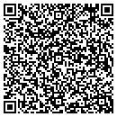 QR code with Flood Square Hardware contacts