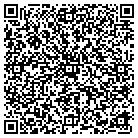 QR code with Frontier Systems Consulting contacts