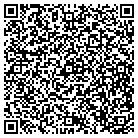 QR code with Aerial Photo Of Cape Cod contacts