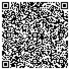 QR code with Stan's General Auto Service contacts