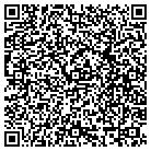 QR code with Szulewski Funeral Home contacts