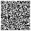 QR code with Custom Marble Design contacts