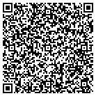 QR code with Carlson Property Advisors contacts