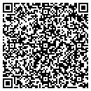 QR code with Con-Cor Concrete Inc contacts