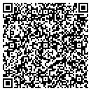 QR code with Edward Jones Co contacts