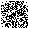 QR code with Roxy The contacts