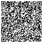 QR code with Representative James Mcgovern contacts