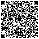 QR code with Kids Port Learning Center contacts