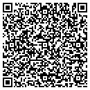 QR code with Levine Barry R Atty At Law contacts