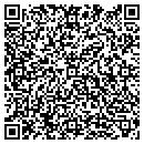 QR code with Richard Minassian contacts